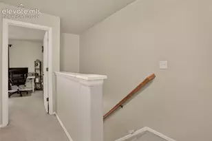 3782 Homestead Ridge Heights, Colorado Springs, CO 80917 - Photo 21