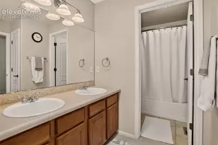 3782 Homestead Ridge Heights, Colorado Springs, CO 80917 - Photo 23