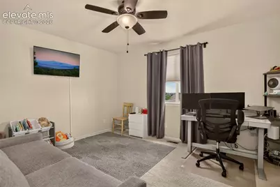 3782 Homestead Ridge Heights, Colorado Springs, CO 80917 - Photo 25