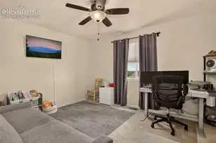 3782 Homestead Ridge Heights, Colorado Springs, CO 80917 - Photo 25