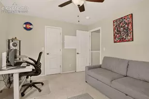 3782 Homestead Ridge Heights, Colorado Springs, CO 80917 - Photo 23