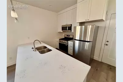 1543 Tyram Grove, Colorado Springs, CO 80910 - Photo 5