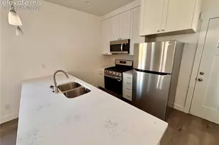 1543 Tyram Grv, Colorado Springs, CO 80910 - Photo 5