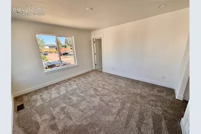 1543 Tyram Grove, Colorado Springs, CO 80910 - Photo 13