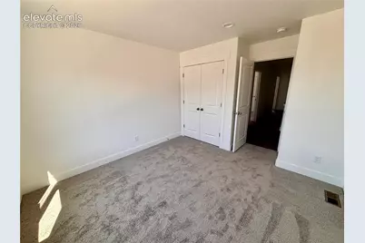 1543 Tyram Grove, Colorado Springs, CO 80910 - Photo 9