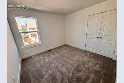 1543 Tyram Grove, Colorado Springs, CO 80910 - Photo 11