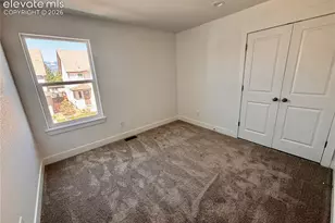 1543 Tyram Grv, Colorado Springs, CO 80910 - Photo 11