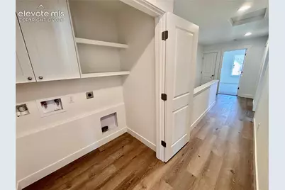 1543 Tyram Grove, Colorado Springs, CO 80910 - Photo 15