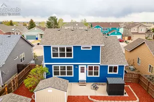 8156 Oliver Rd, Peyton, CO 80831 - Photo 35
