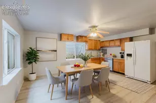 8156 Oliver Rd, Peyton, CO 80831 - Photo 31