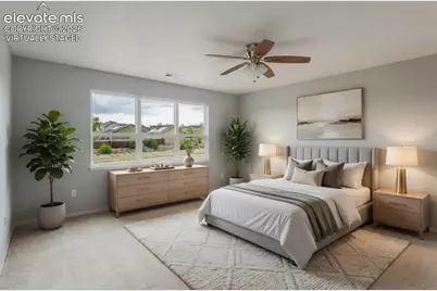 8156 Oliver Road, Peyton, CO 80831 - Photo 13