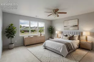 8156 Oliver Rd, Peyton, CO 80831 - Photo 13