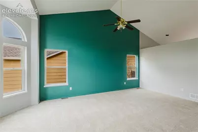8156 Oliver Road, Peyton, CO 80831 - Photo 3