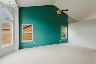 8156 Oliver Rd, Peyton, CO 80831 - Photo 3