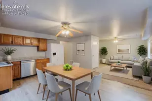 8156 Oliver Rd, Peyton, CO 80831 - Photo 27