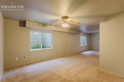 8156 Oliver Road, Peyton, CO 80831 - Photo 31