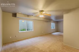 8156 Oliver Rd, Peyton, CO 80831 - Photo 31