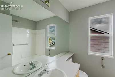 8156 Oliver Road, Peyton, CO 80831 - Photo 21