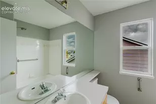 8156 Oliver Rd, Peyton, CO 80831 - Photo 21