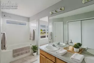 8156 Oliver Rd, Peyton, CO 80831 - Photo 17