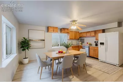 8156 Oliver Road, Peyton, CO 80831 - Photo 29
