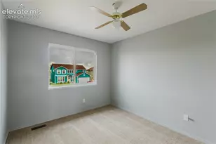 8156 Oliver Rd, Peyton, CO 80831 - Photo 23
