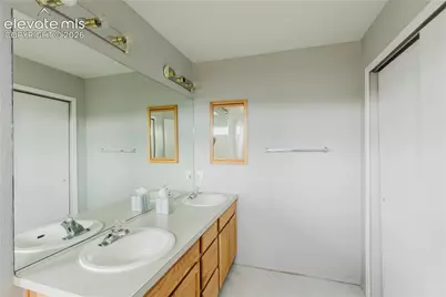 8156 Oliver Road, Peyton, CO 80831 - Photo 15