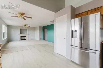 8156 Oliver Road, Peyton, CO 80831 - Photo 11