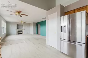 8156 Oliver Rd, Peyton, CO 80831 - Photo 11