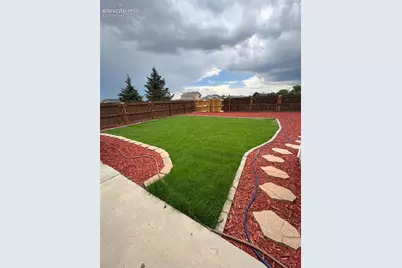 8156 Oliver Road, Peyton, CO 80831 - Photo 37