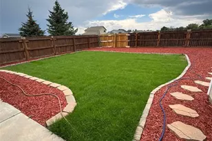 8156 Oliver Rd, Peyton, CO 80831 - Photo 37