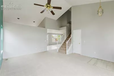 8156 Oliver Road, Peyton, CO 80831 - Photo 5
