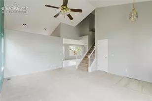 8156 Oliver Rd, Peyton, CO 80831 - Photo 5