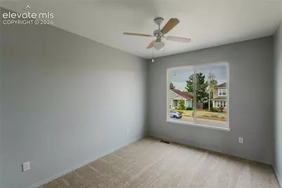 8156 Oliver Road, Peyton, CO 80831 - Photo 19