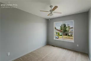 8156 Oliver Rd, Peyton, CO 80831 - Photo 19