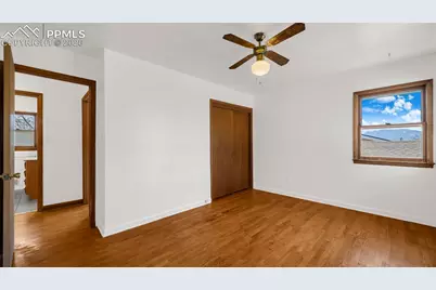 3710 Manchester Street, Colorado Springs, CO 80907 - Photo 33