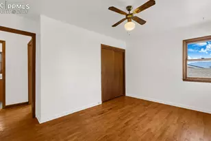 3710 Manchester St, Colorado Springs, CO 80907 - Photo 33