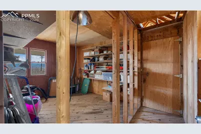 3710 Manchester Street, Colorado Springs, CO 80907 - Photo 25
