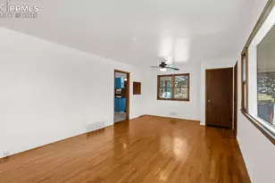 3710 Manchester St, Colorado Springs, CO 80907 - Photo 17