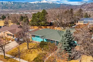 3710 Manchester St, Colorado Springs, CO 80907 - Photo 3