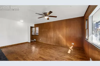 3710 Manchester Street, Colorado Springs, CO 80907 - Photo 21