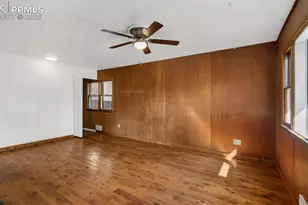 3710 Manchester St, Colorado Springs, CO 80907 - Photo 21