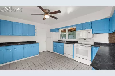 3710 Manchester Street, Colorado Springs, CO 80907 - Photo 19