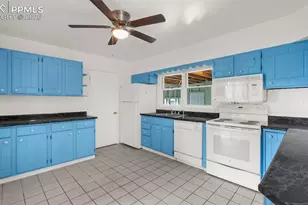 3710 Manchester St, Colorado Springs, CO 80907 - Photo 19
