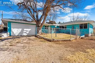 3710 Manchester St, Colorado Springs, CO 80907 - Photo 35