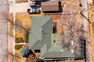 3710 Manchester St, Colorado Springs, CO 80907 - Photo 9