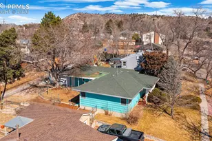 3710 Manchester St, Colorado Springs, CO 80907 - Photo 7