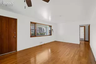 3710 Manchester St, Colorado Springs, CO 80907 - Photo 15