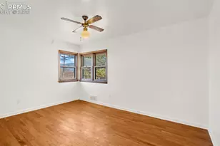 3710 Manchester St, Colorado Springs, CO 80907 - Photo 29