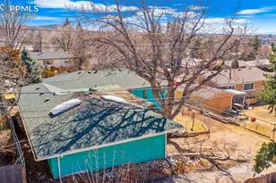 3710 Manchester St, Colorado Springs, CO 80907 - Photo 5